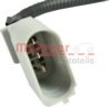 VW 070907319 RPM Sensor, engine management